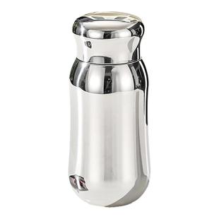 保温杯女士女全316不锈钢水杯无缝内胆全钢带滤网泡茶枸橘花茶杯