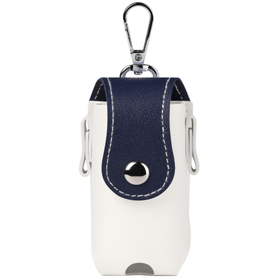 PGM高尔夫挂件磁扣可装2球+4球T