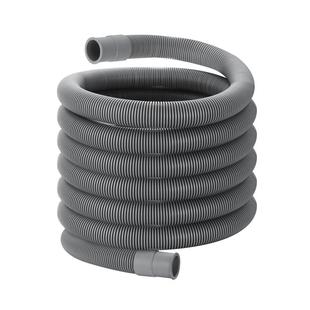 全自动滚筒洗衣机排水管下水管延长管落水管加长软管下水管出水管