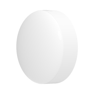 Aqara绿米光照传感器T1已接入HomeKit长续航智能感知光照强度监测