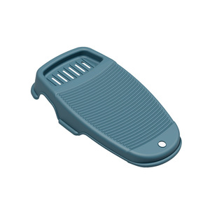 洗衣板搓衣板家用新式小搓衣神器懒人搓板婴儿宿舍学生洗袜子台面