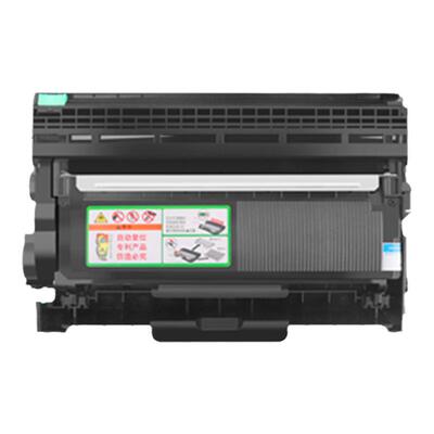 联想m7400pro硒鼓激光打印机粉盒