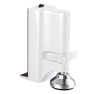 阻门器防盗防撬门挡家用女生安全报警抵门酒店租房便捷防撞顶门器