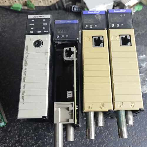 议价Eight Ab Modules Totaling 420 Yuan With Free Sf Express