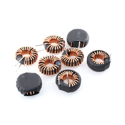 050125磁环电感厂家直销