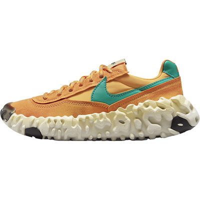 Nike/耐克官方正品 OverBreak SP 男子机能缓震运动鞋DA9784-201