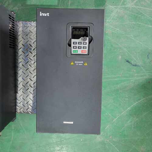 【请询价】GD200A055G075P4