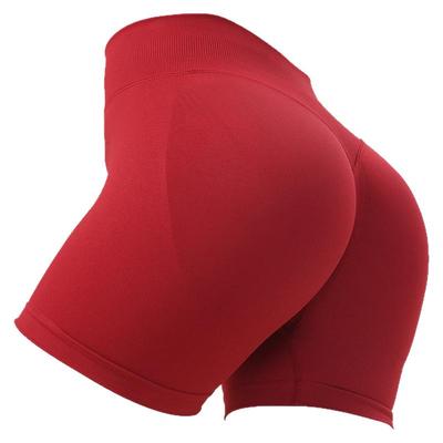 VikiUiki impact运动内衣女款跑步瑜伽短裤文胸健身背心运动套装