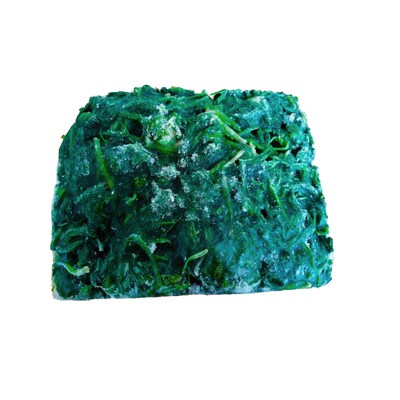 速冻荠菜块整颗块冻荠菜盘冻新鲜1kg每块水饺馄饨馅包子馅一份4斤