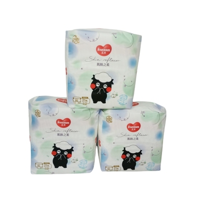 碧芭宝贝冰淇淋婴儿拉拉裤纸尿裤