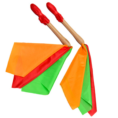 洋槐木实木大鼓棒龙鼓