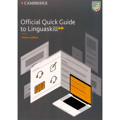 参考资料英文原版书自学指南