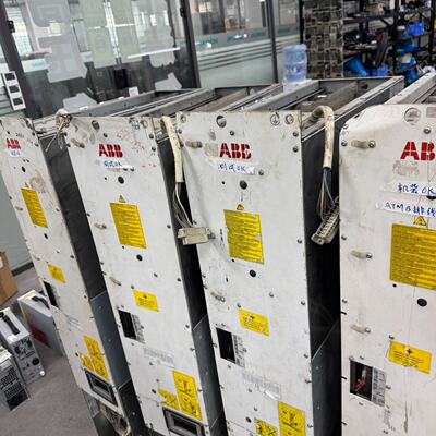 询价-ACS800-104-0580-7E205V991，AB