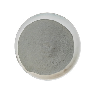 天然不变形瓦灰禧南厂家直供古建