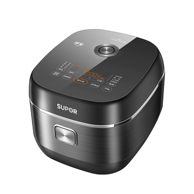 苏泊尔电饭煲小型2-4人家用3升智能预约IH球釜迷你电饭锅官方正品