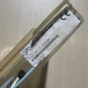 溢价-本特利探头3300 XL 8MM。。型号330101