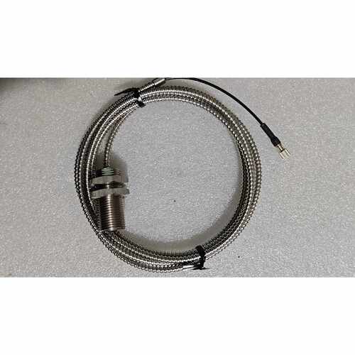 全新原厂现货TCA44船舶增压器转速传感器L2000，PA