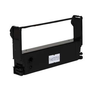 佳博GP7645针式小票打印机专用色带 色带架 ERC39色带7635打印机通用色带芯墨带