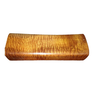 边角料实木底座雕刻料金丝楠木料