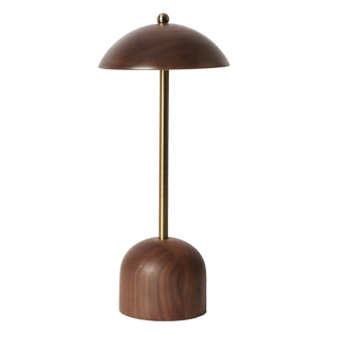 超薄明装led防眩斗胆射灯无主灯客厅卧室实木方形吸顶筒灯格栅灯