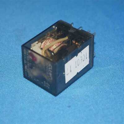 Clion HHC68B-2Z HH52P MY2 Relay 30 Days Warranty Expedited S