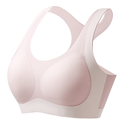 都市丽人内衣女高中生发育期少女