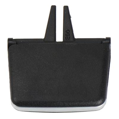 拨片单换无需更换总成质保2年