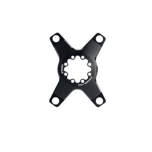 STONE 速联公路FORCE RED rival 12速曲柄8钉盘爪BCD110 四爪封闭