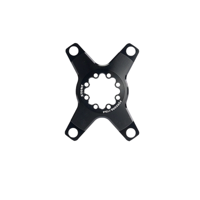 stone盘爪sram高精度cnc高刚性