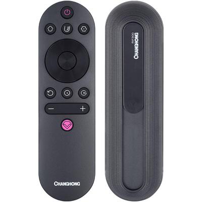 RIF300遥控器原装长虹液晶电视