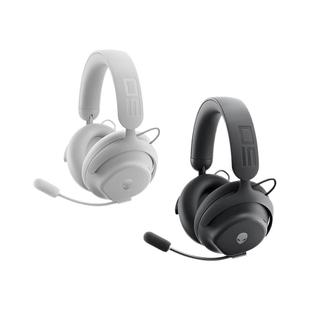 ALIENWARE外星人耳机 AW PRO 520H 725H 920H 无线蓝牙三模电竞