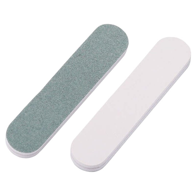 金银首饰擦银棒抛光条苹果手机边框划痕修复打磨手表翻新神器金属