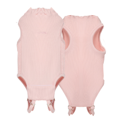 Touchdog它它猫咪绝育服母猫