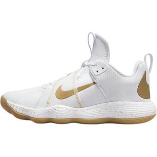 Nike/耐克官方正品React Hyperset男士缓震训练篮球鞋DJ4473-170