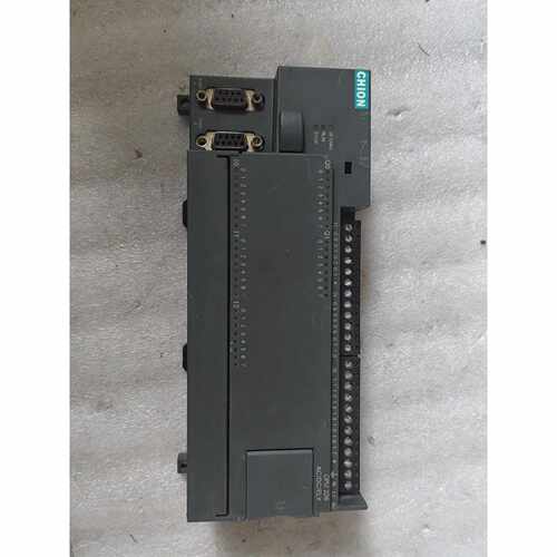 溢价-CHlON，CPU226，，具体成色型号如实物图