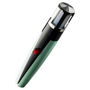 万代玩具PB限定初代奥特曼变身器合金 贝塔魔棒 科特队吉田咖喱版