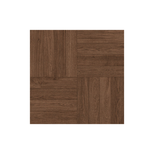 中古风800x800万字拼广东仿木纹瓷砖 客厅卧室厨房阳台防滑地板砖