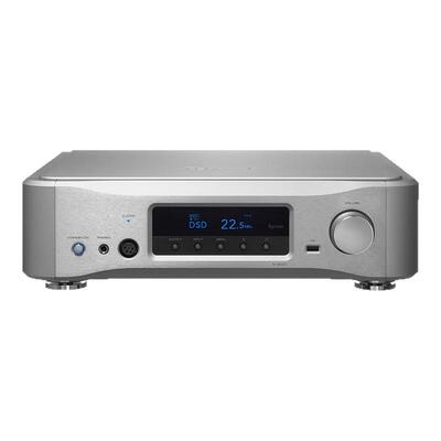 ESOTERIC/二嫂N-05XDDAC解码器