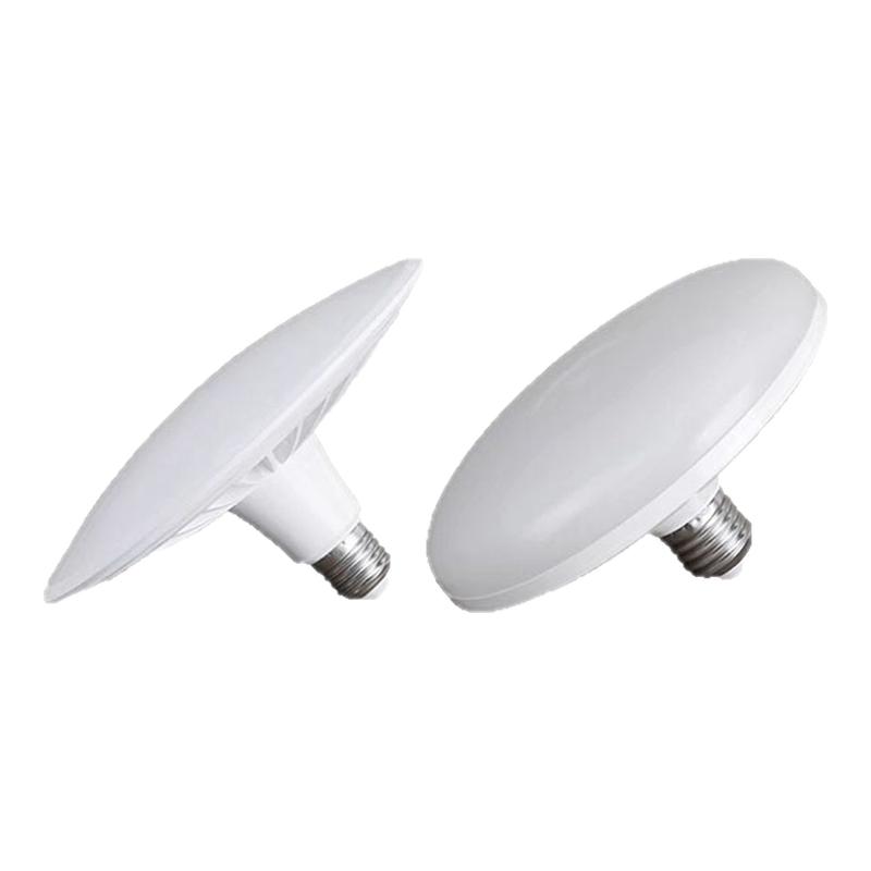FSL佛山照明220V3级室内灯泡
