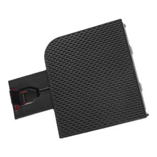 适用 惠普HP1536 出纸托盘 接纸板 HP1606接纸盘 HP1566 托纸盘 托纸板 托纸架