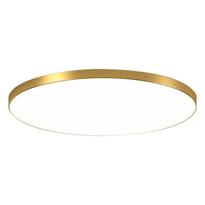 登屋卫生间节能超薄三防灯