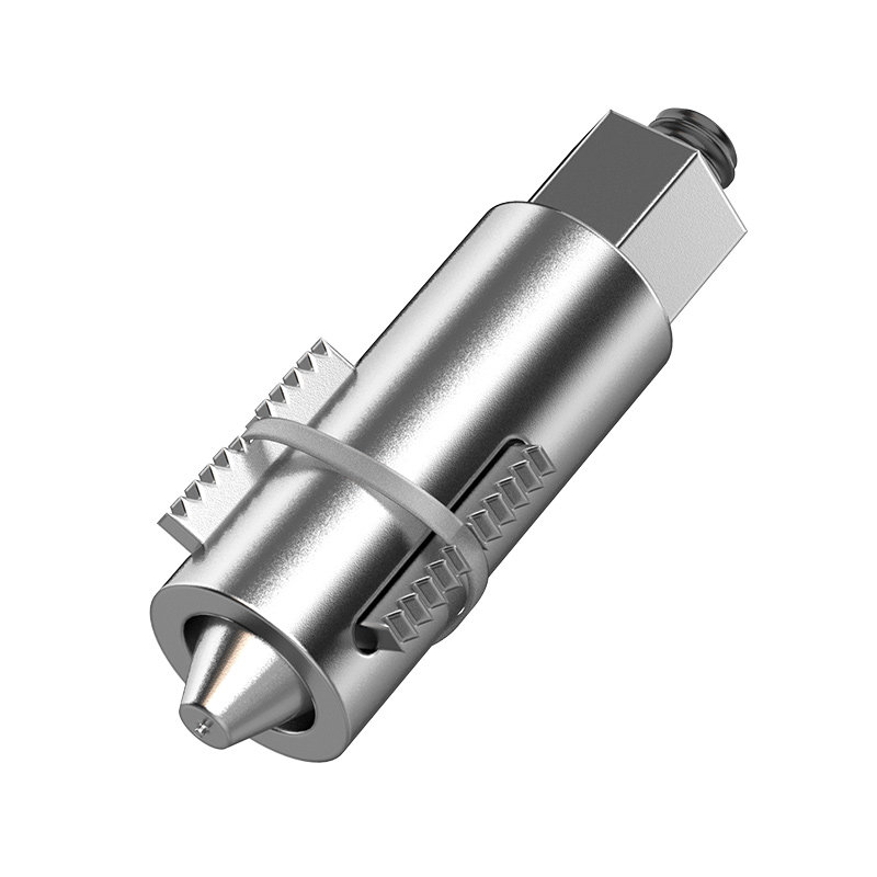 水龙头断丝取出器取丝器