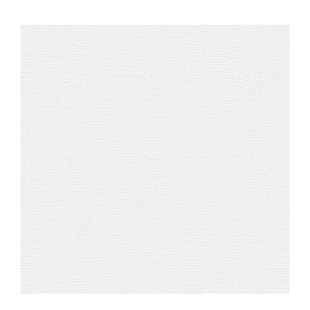 墙面遮丑神器壁纸自粘水泥墙毛坯房翻新贴纸防水防潮防霉隔音墙贴