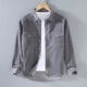 G003 Grey