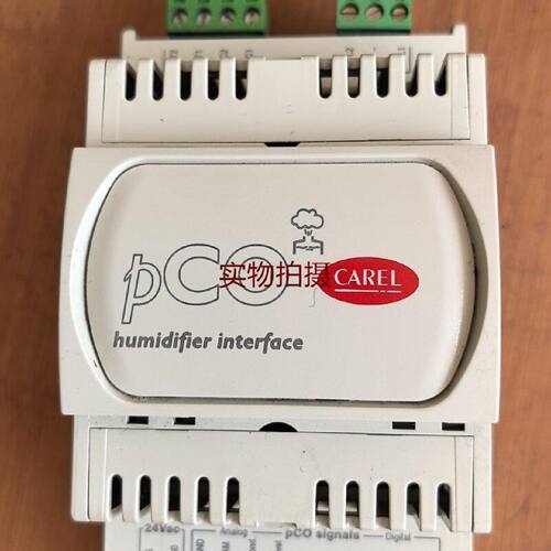 询价-卡乐加温器plc模块型号PC0UMI2000