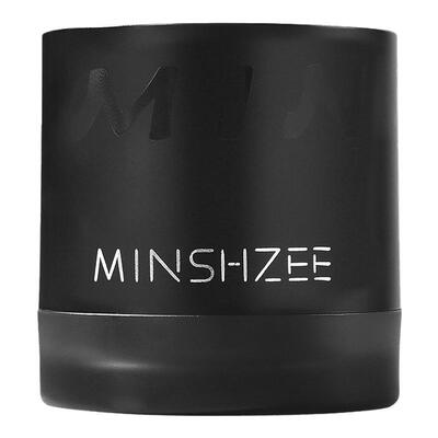 贴贴霜妆前乳保湿补水隐形毛孔女