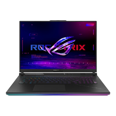 ROG/玩家国度 枪神 枪神9Plus/8/7满血5060游戏笔记本电脑