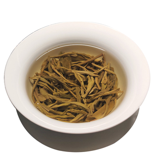 茉莉花茶仁德茶庄2025新茶浓香型花草茶散装茶叶