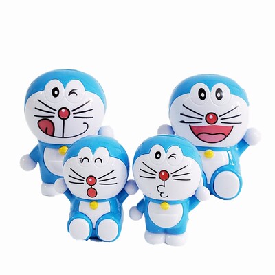 蛋糕装饰摆件祝寿插件爷爷奶奶