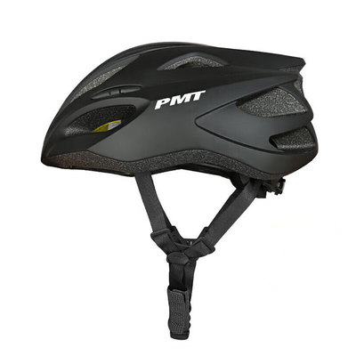 PMT自行车骑行头盔MIPS男女